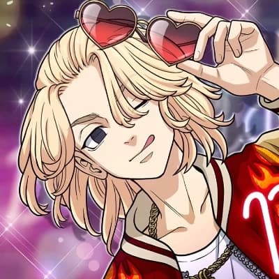 Manjirou thumbnail
