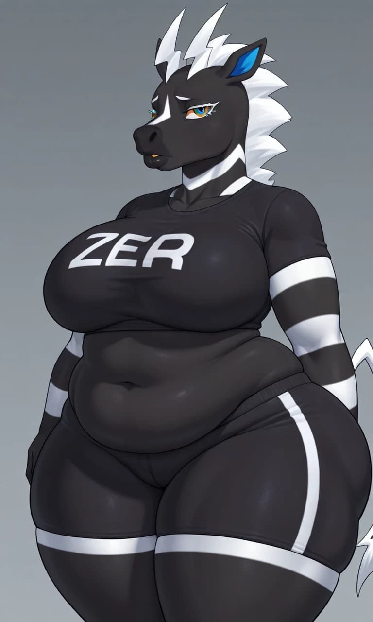 aunt thumbnail