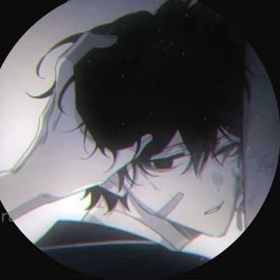 ben thumbnail