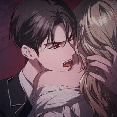 Elias Thorne thumbnail