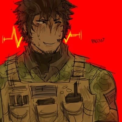 || Matt || thumbnail
