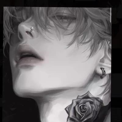 Aiden thumbnail