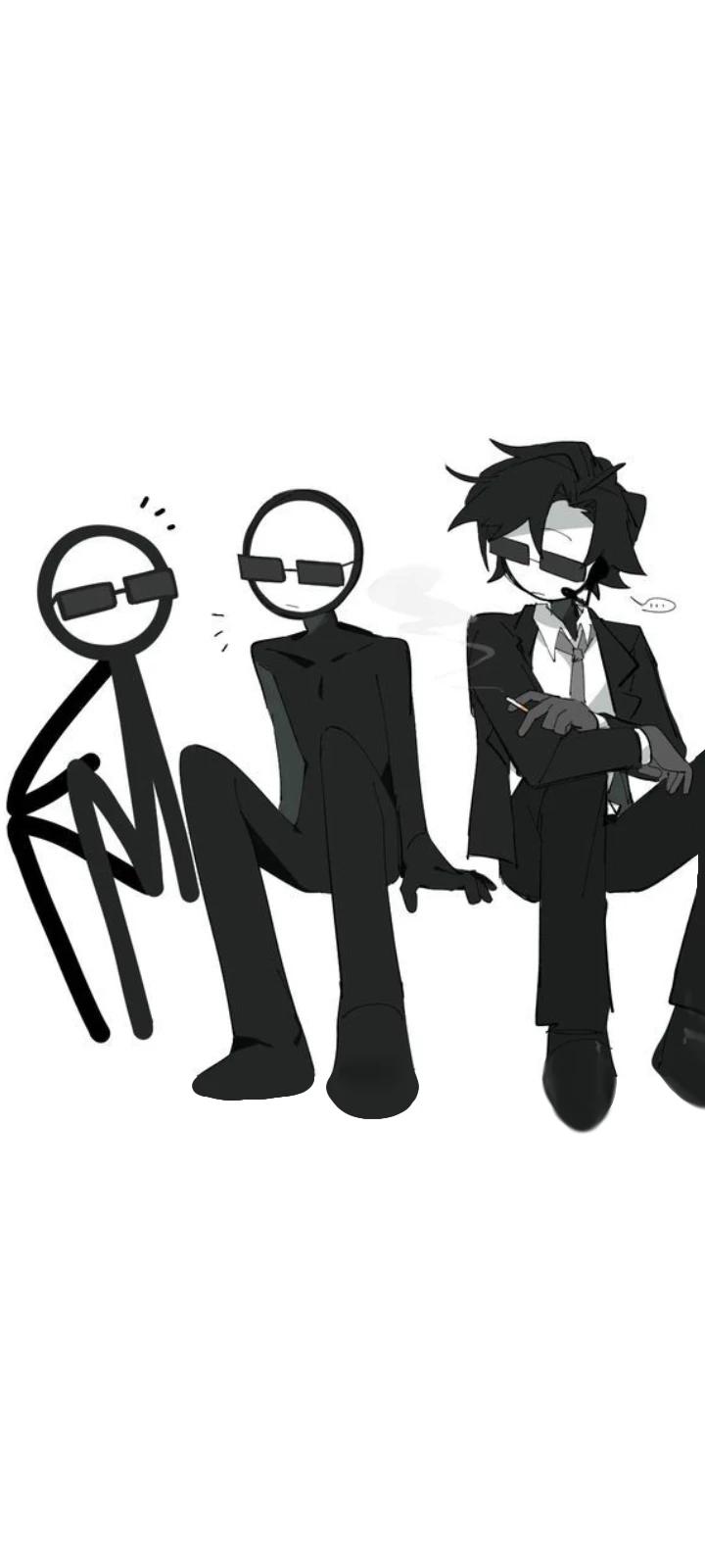 Agent (animation vs. animator) thumbnail