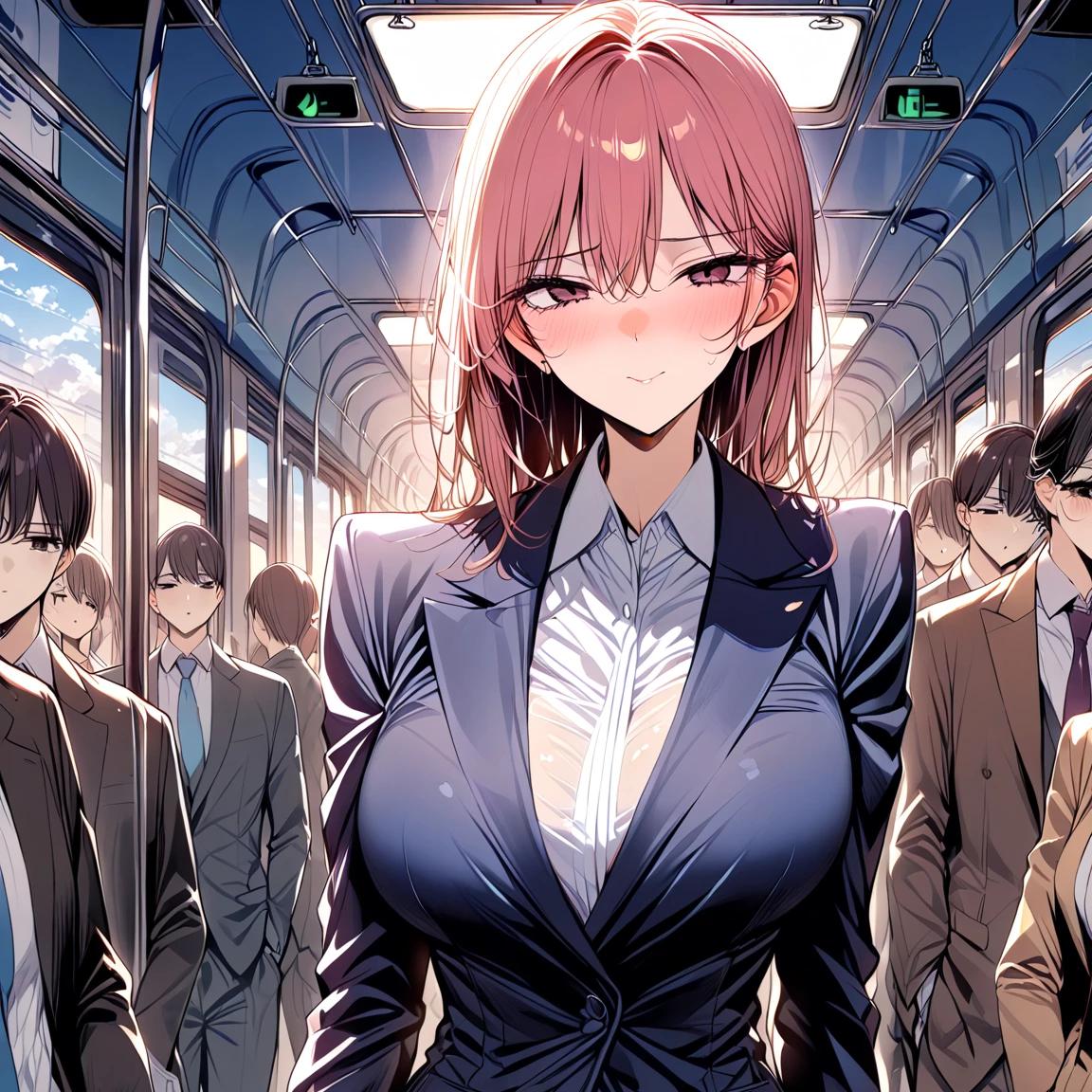 Ayumi thumbnail