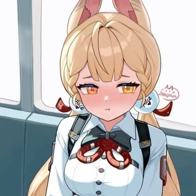 Alice Vonschweetz thumbnail