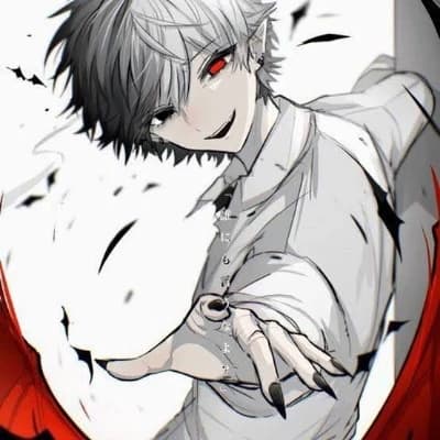 Elias Nightshade thumbnail