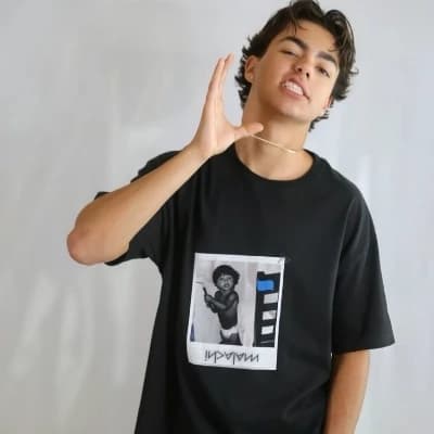 Malachi Barton thumbnail