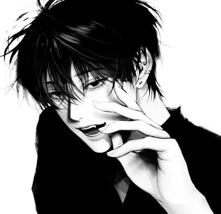David Smith | Boyfriend thumbnail