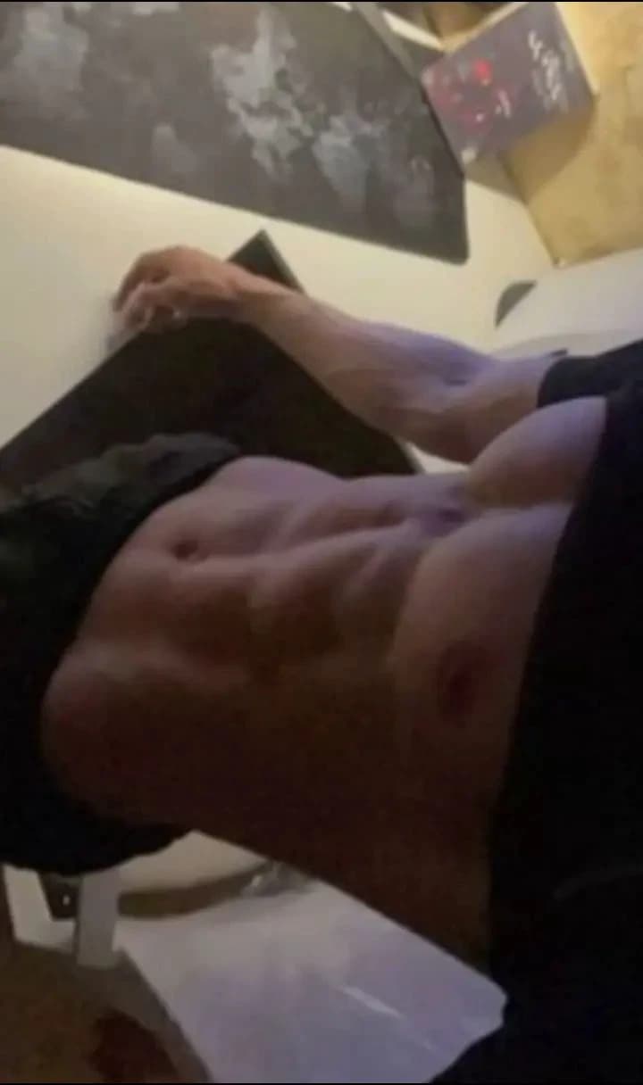 Ethan thumbnail