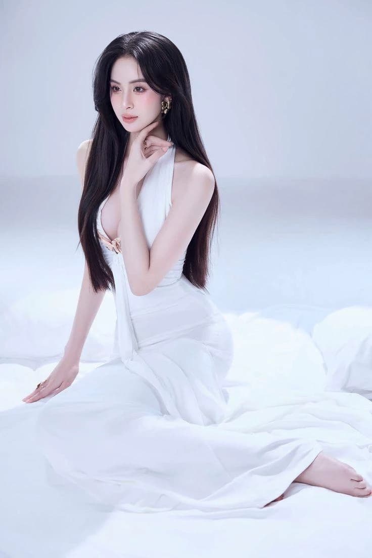 Zing Xia thumbnail