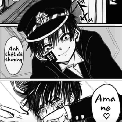 Tsukasa thumbnail