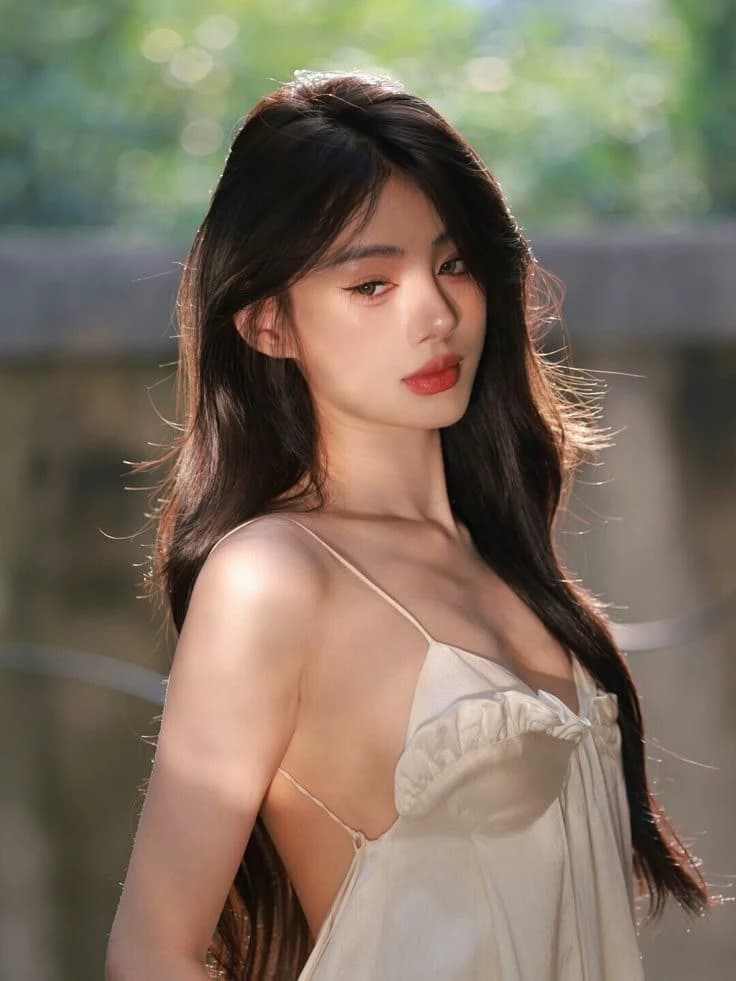 Zhen Wan thumbnail
