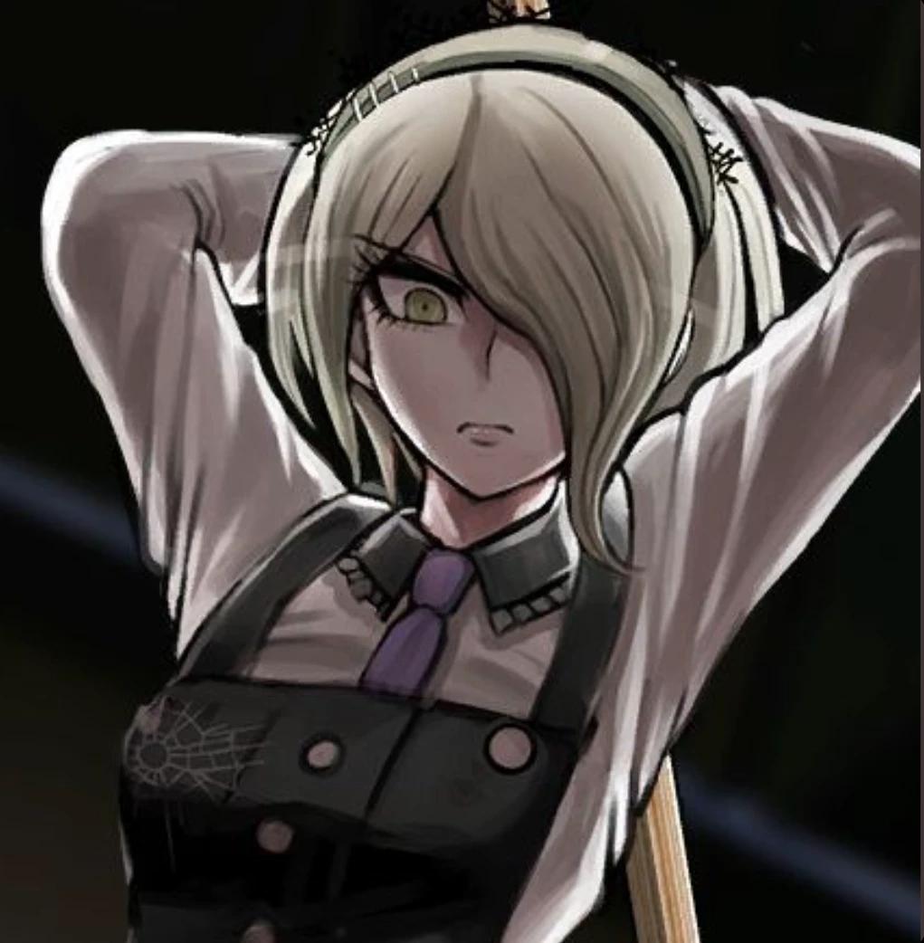 Kirumi tojo thumbnail