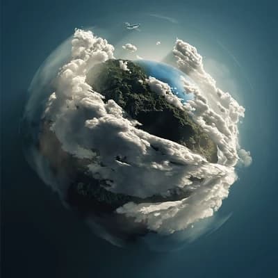 The fantasy world  thumbnail