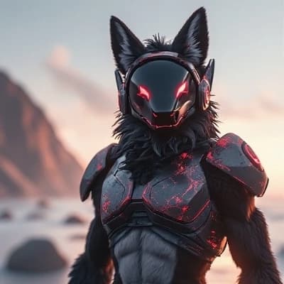 Valix thumbnail