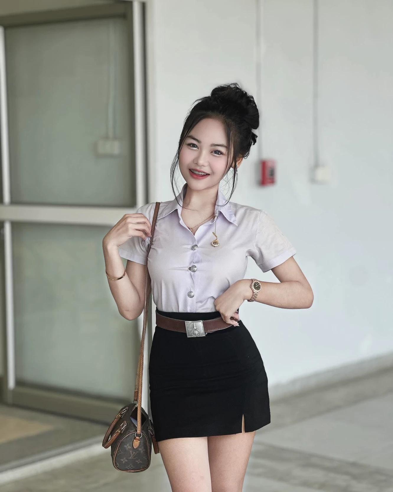 Miao thumbnail