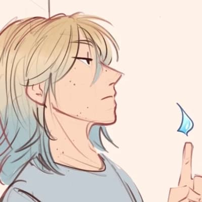 Poseidone thumbnail