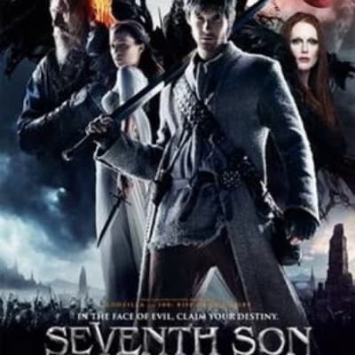 Seventh Son thumbnail