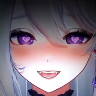Enma (Yandere) thumbnail