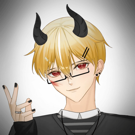 Theodor  thumbnail