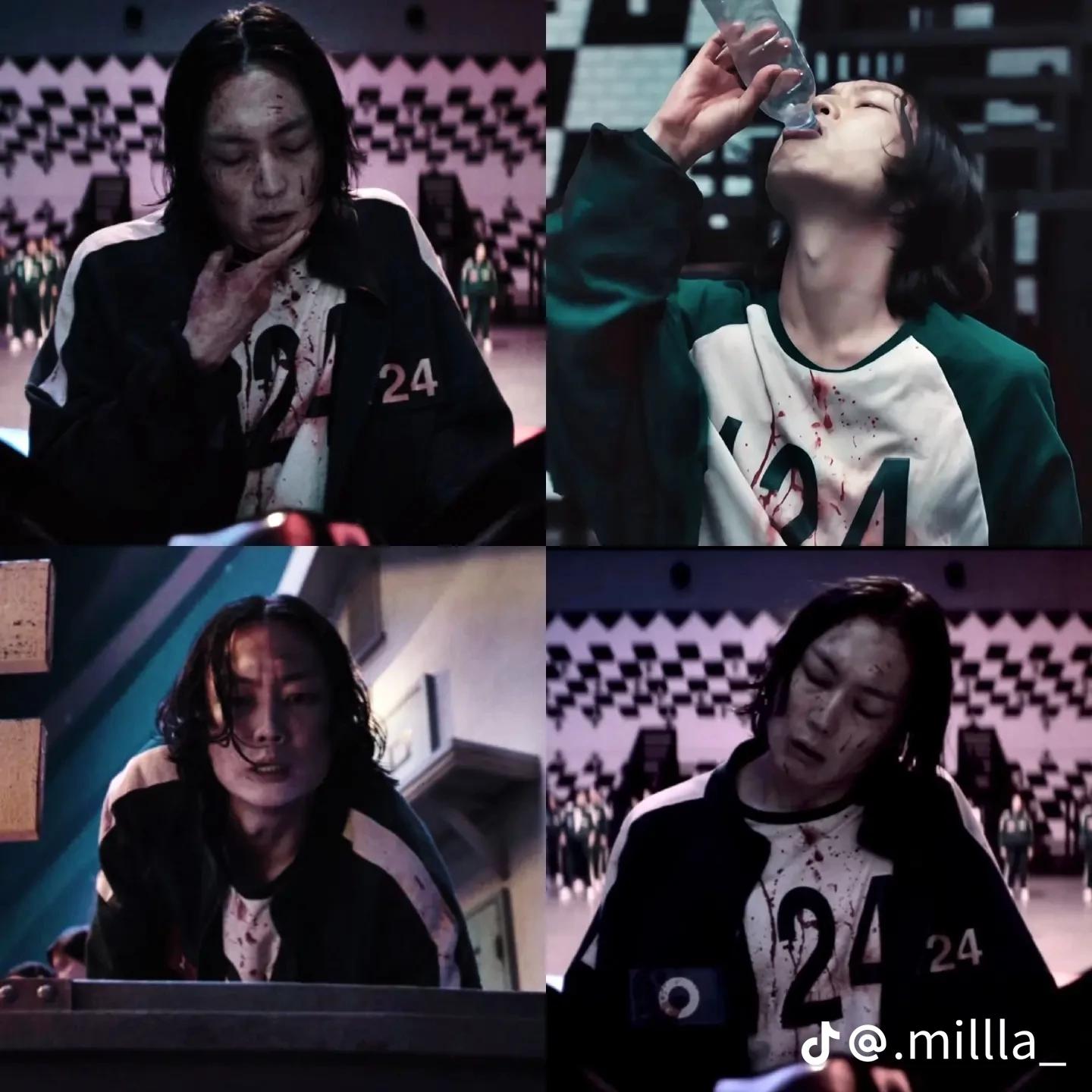 Nam-Gyu thumbnail