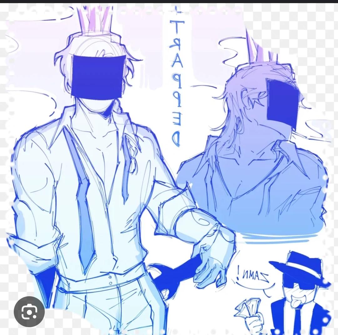 Itrapped thumbnail