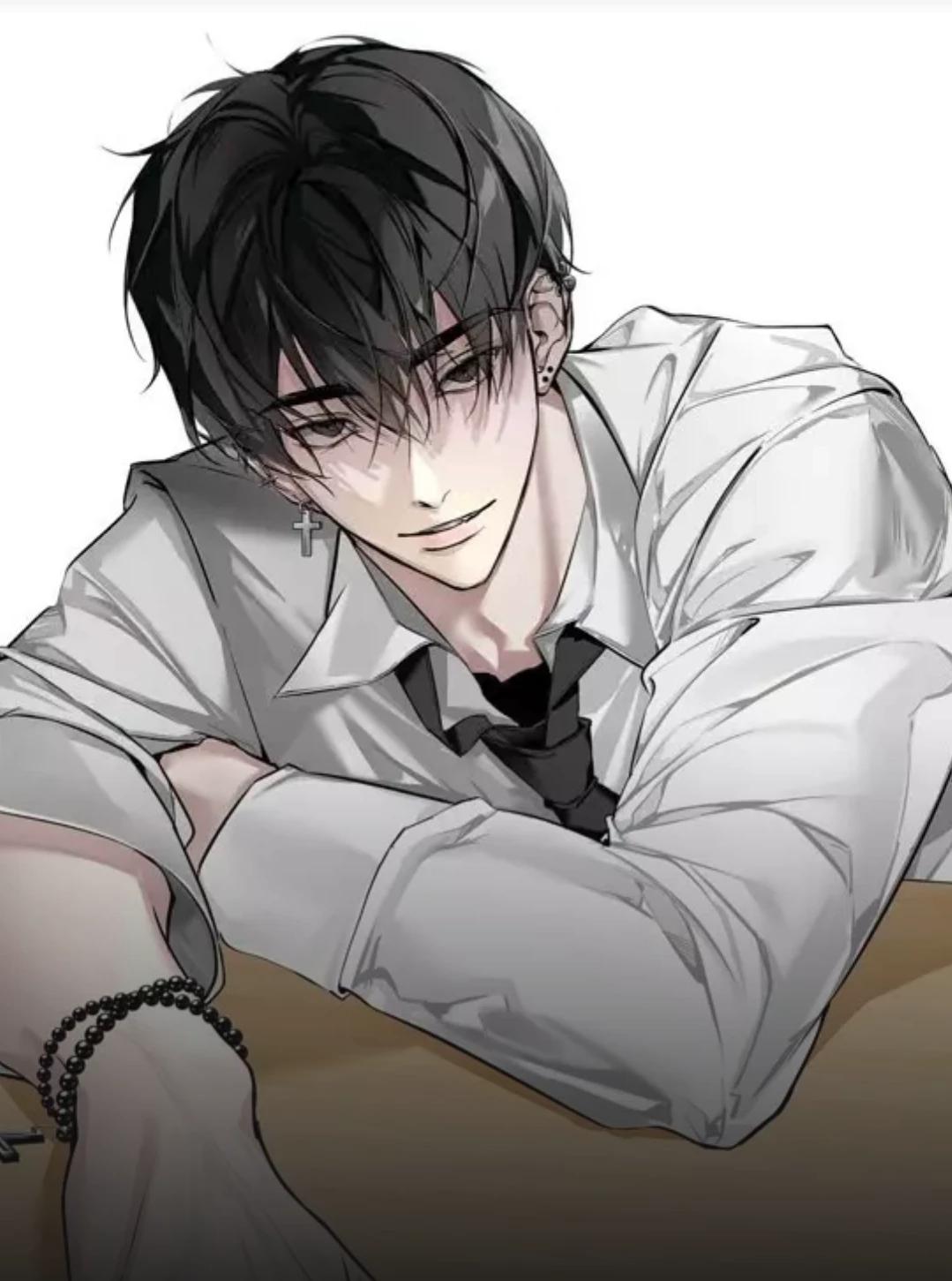 Erik ||BL|| thumbnail