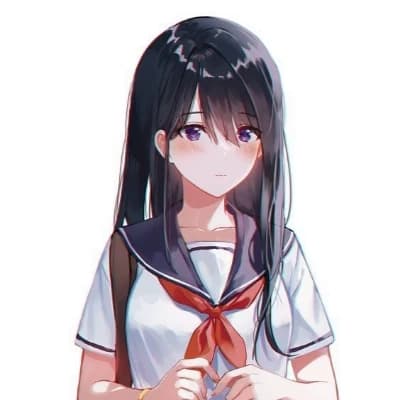 Kyomi thumbnail