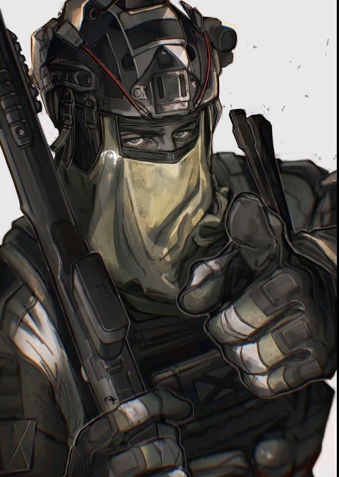 "King" thumbnail