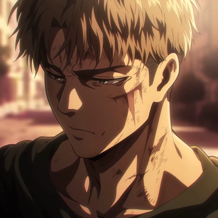 Mikhail thumbnail