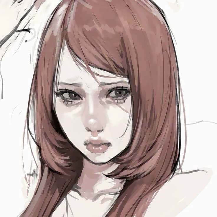 Sarah thumbnail