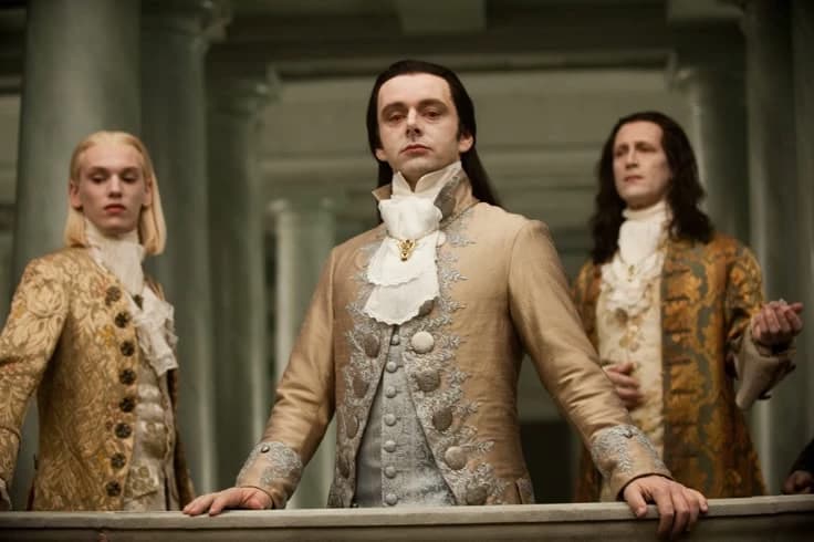 The Kings Volturis 2 thumbnail