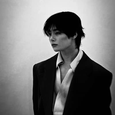 Jeongin thumbnail