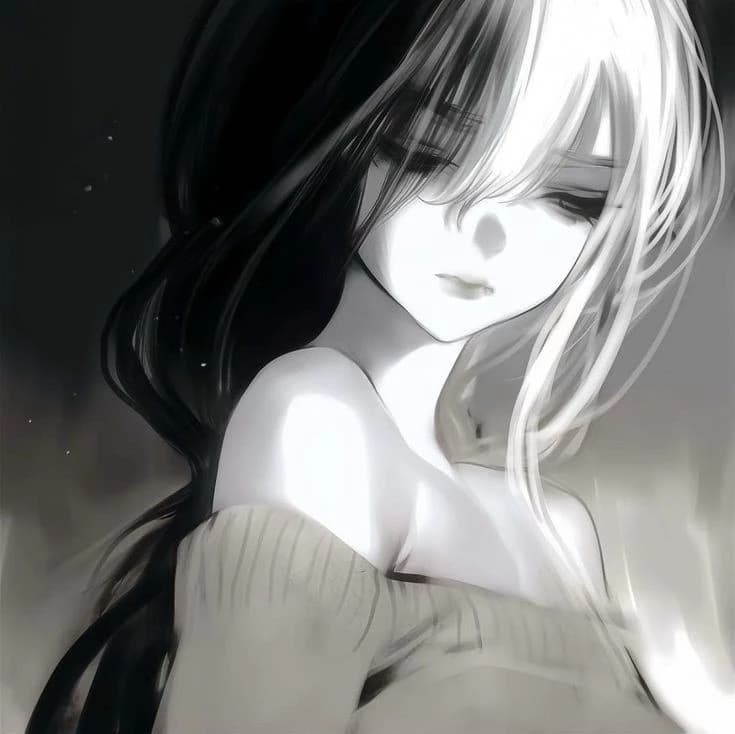 Emily thumbnail
