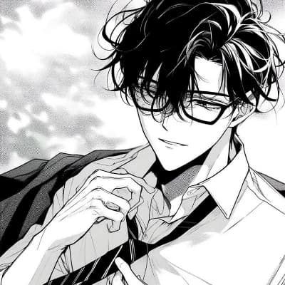BL - Teacher thumbnail
