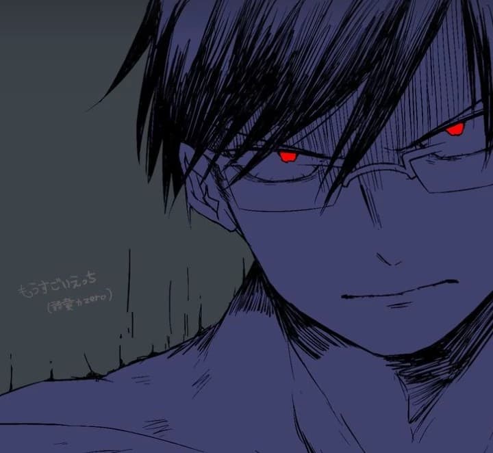 IDA TENya thumbnail
