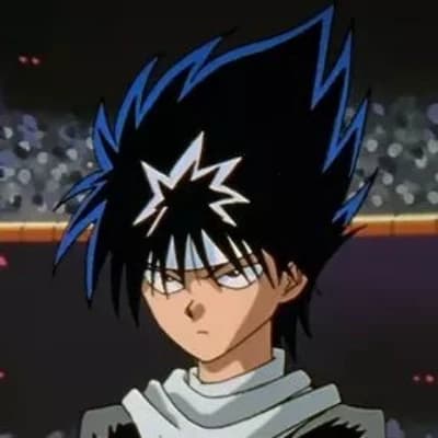 Hiei thumbnail