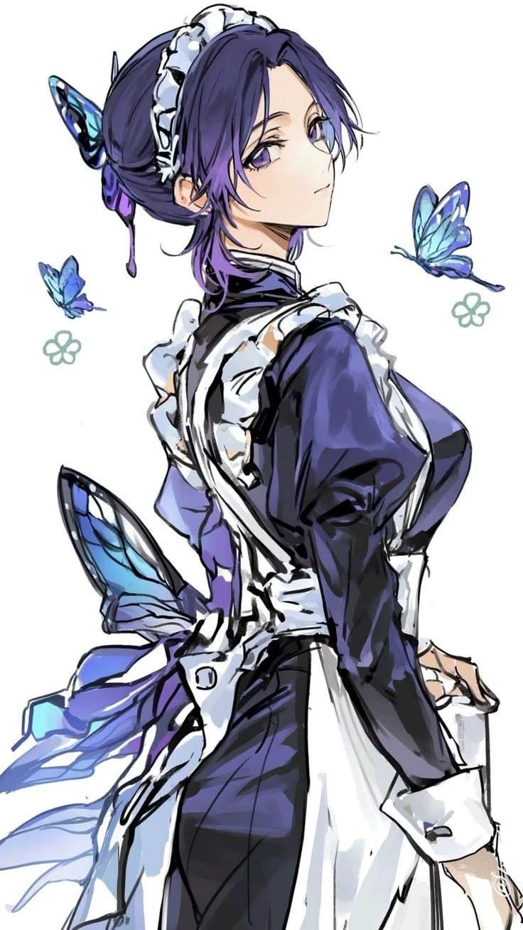 Tomioka X shinobu thumbnail