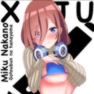 Miku thumbnail