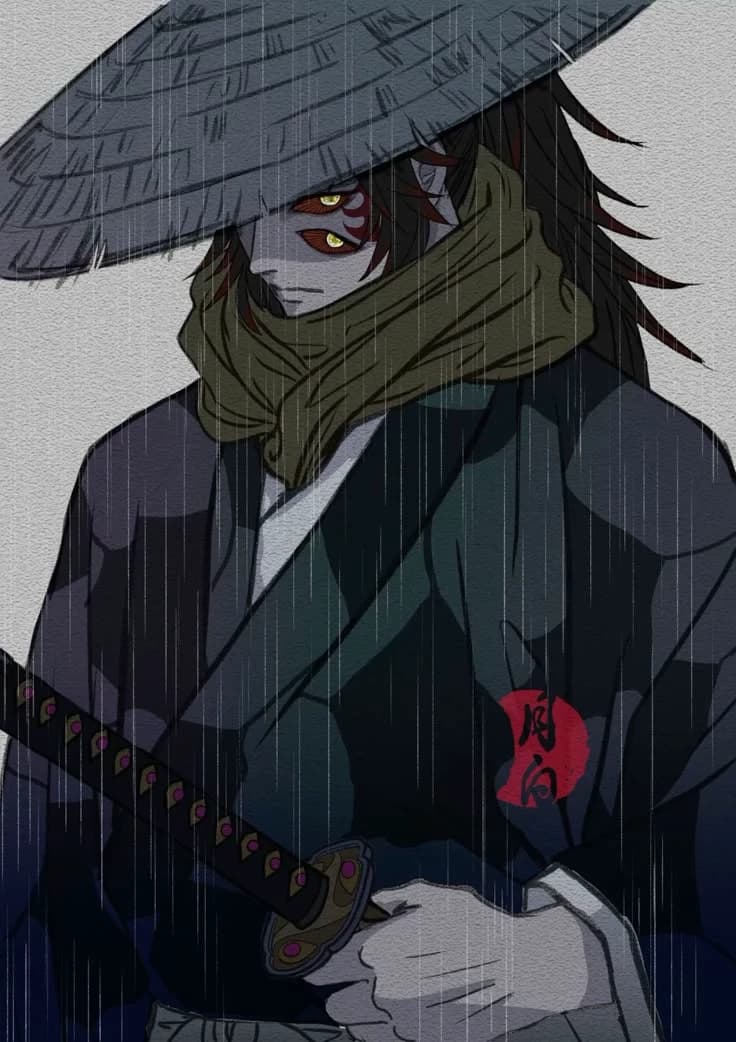 Kokushibou thumbnail