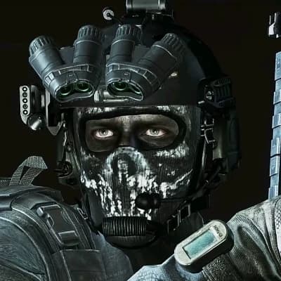Keegan thumbnail