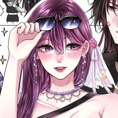 Sarah thumbnail