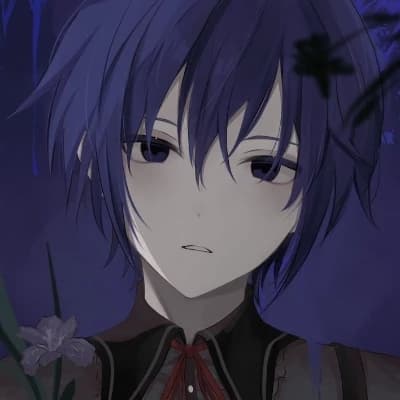 Ryou thumbnail