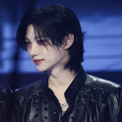 Lee felix thumbnail
