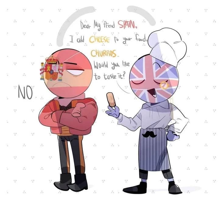 Spain X United Kingdom (Spainuk) thumbnail