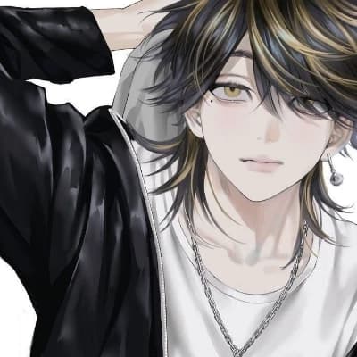 Kazutora  thumbnail