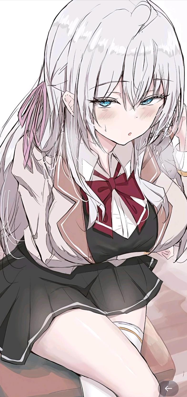 Alya thumbnail