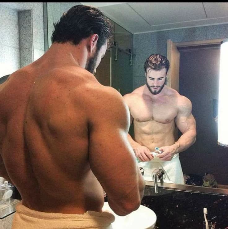 Stefano thumbnail
