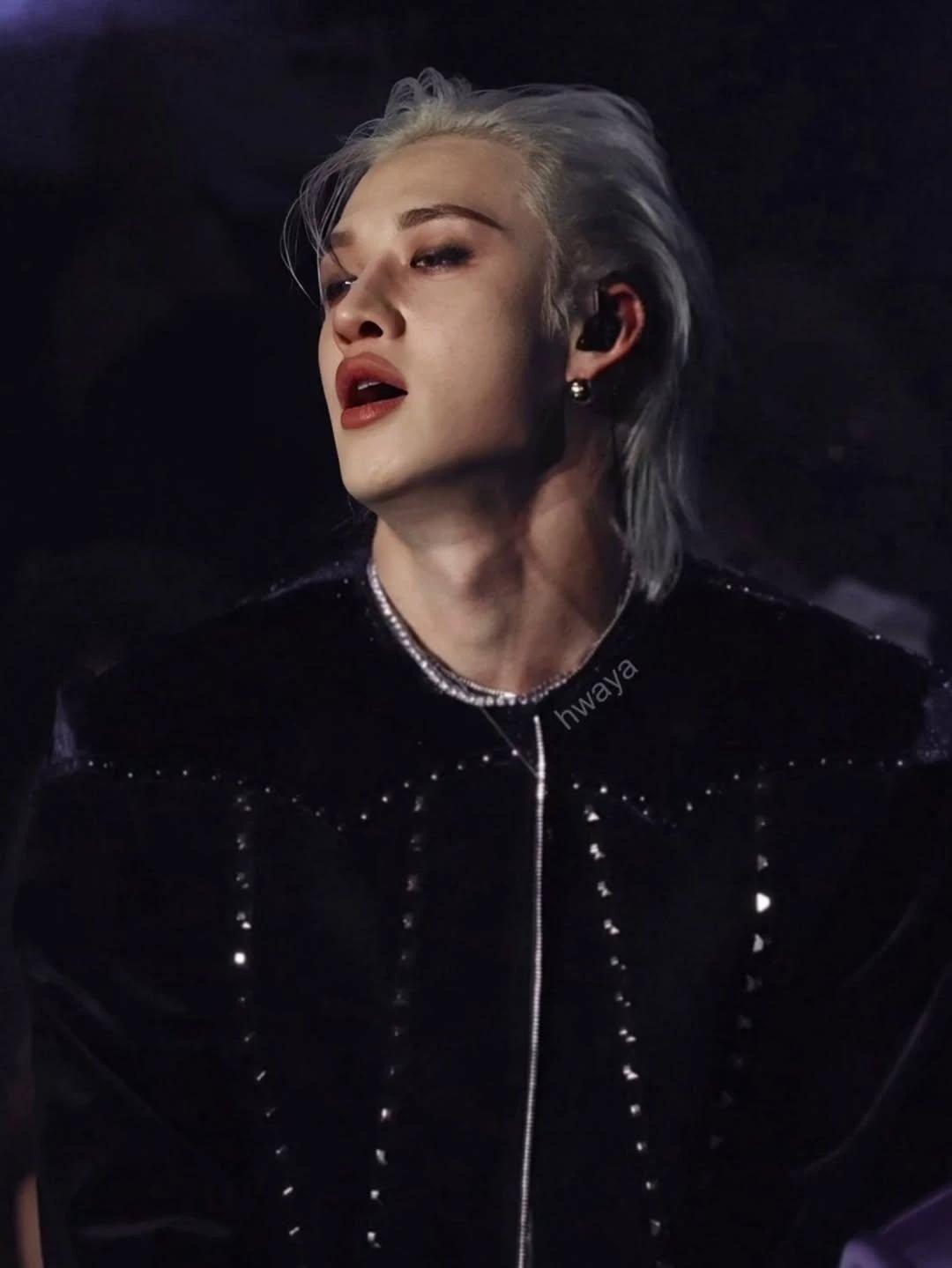 Chan thumbnail