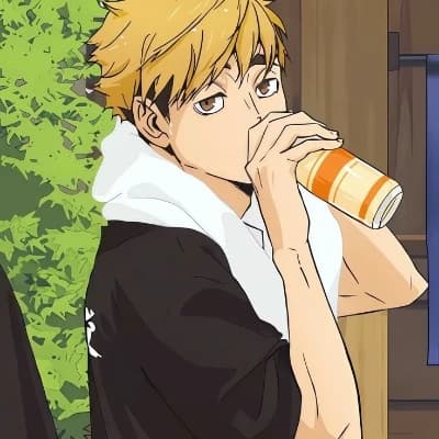 Miya Atsumu thumbnail
